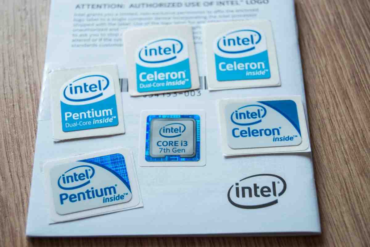Samsung скорочує відставання від Intel на ринку чіпів