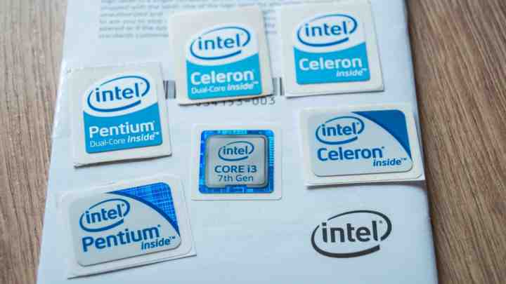 Samsung скорочує відставання від Intel на ринку чіпів
