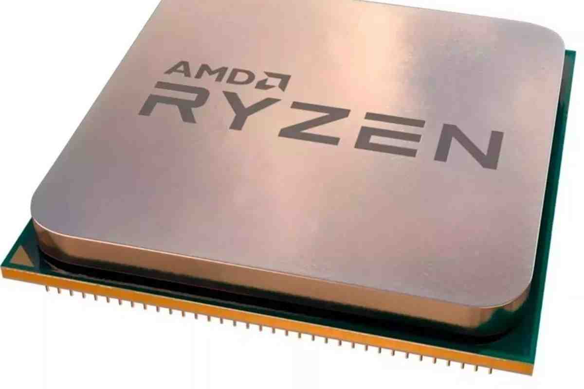 Характеристики і вартість перших NAS з процесорами AMD