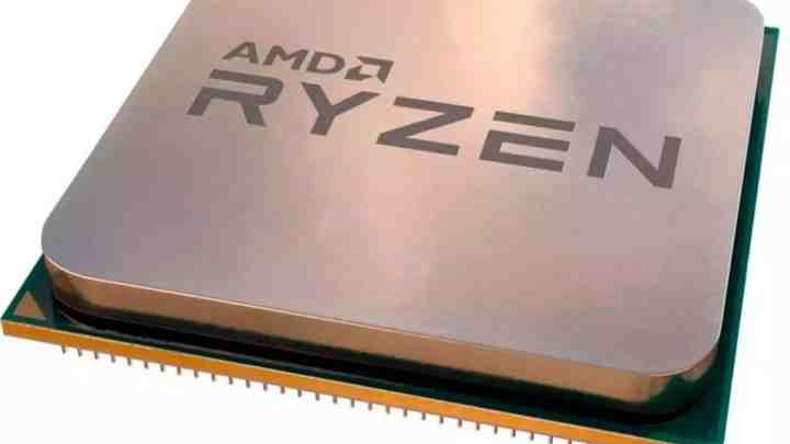 Характеристики і вартість перших NAS з процесорами AMD