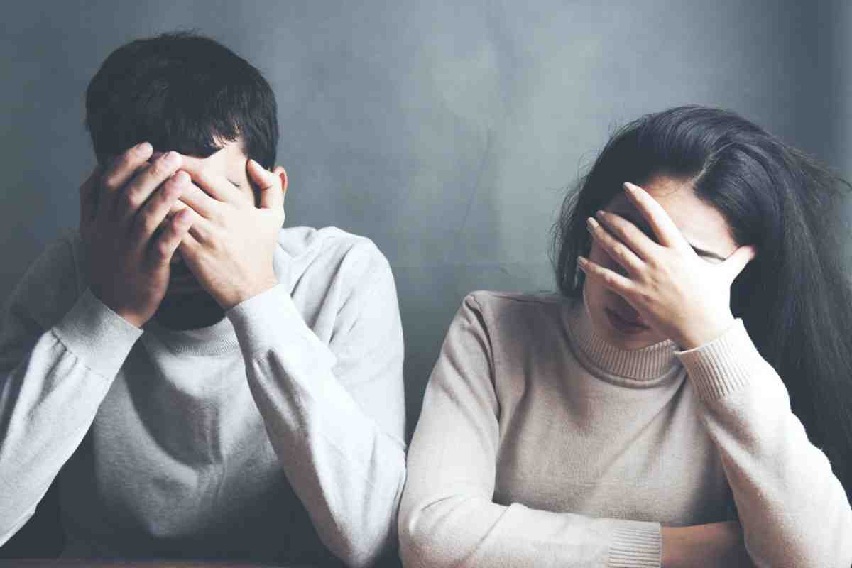 5 ознак, що ти не пошкодуєш про розставання з хлопцем