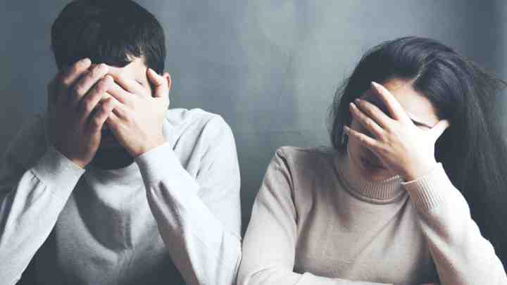 5 ознак, що ти не пошкодуєш про розставання з хлопцем