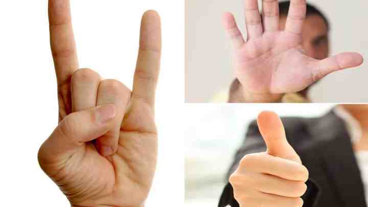 6 милих жестів чоловіки, які можуть виявитися маніпуляцією