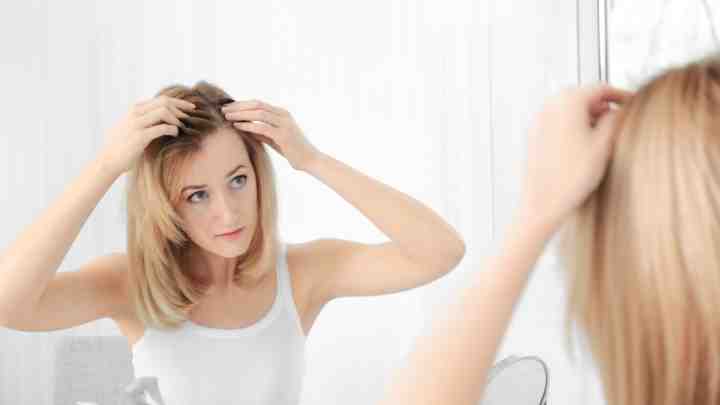 Зайве волосся на тілі: як усунути проблему