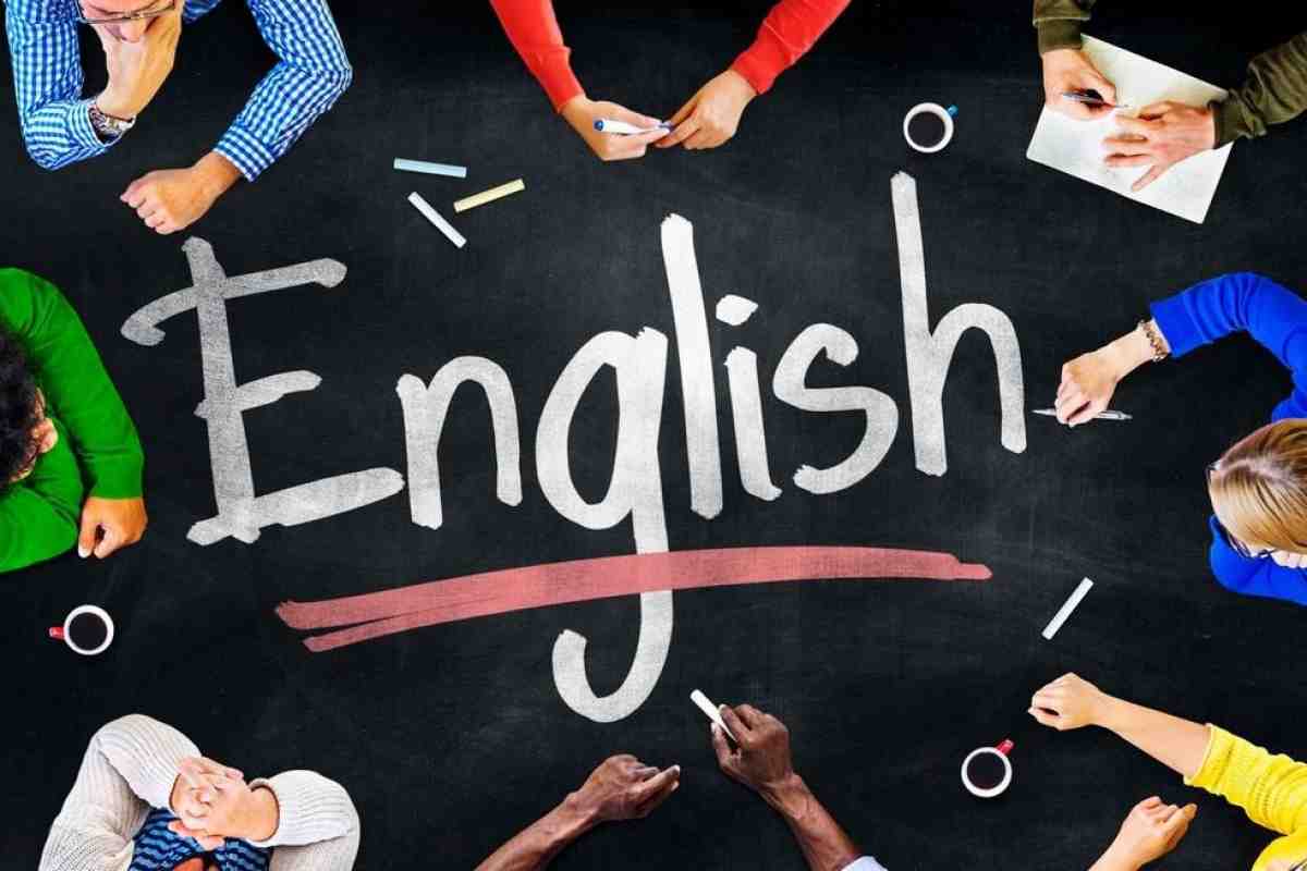 Английский для детей онлайн в школе All Right — преимущества