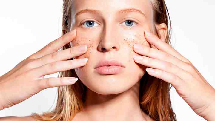 6 причин, чому твоя шкіра старіє в молодості