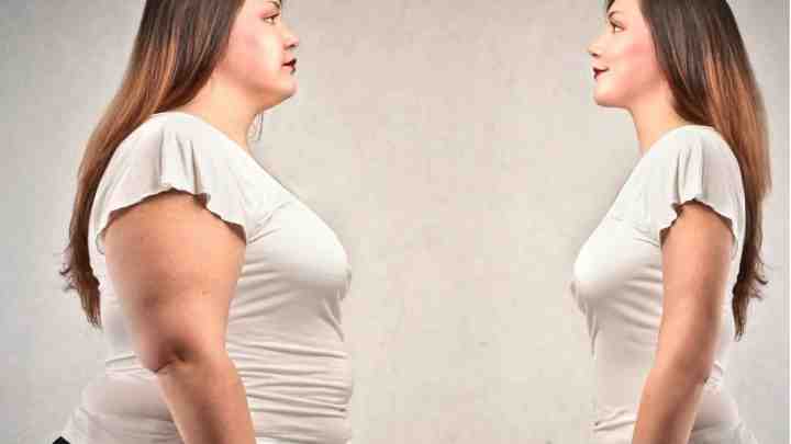 Які гормони впливають на вагу жінки і як