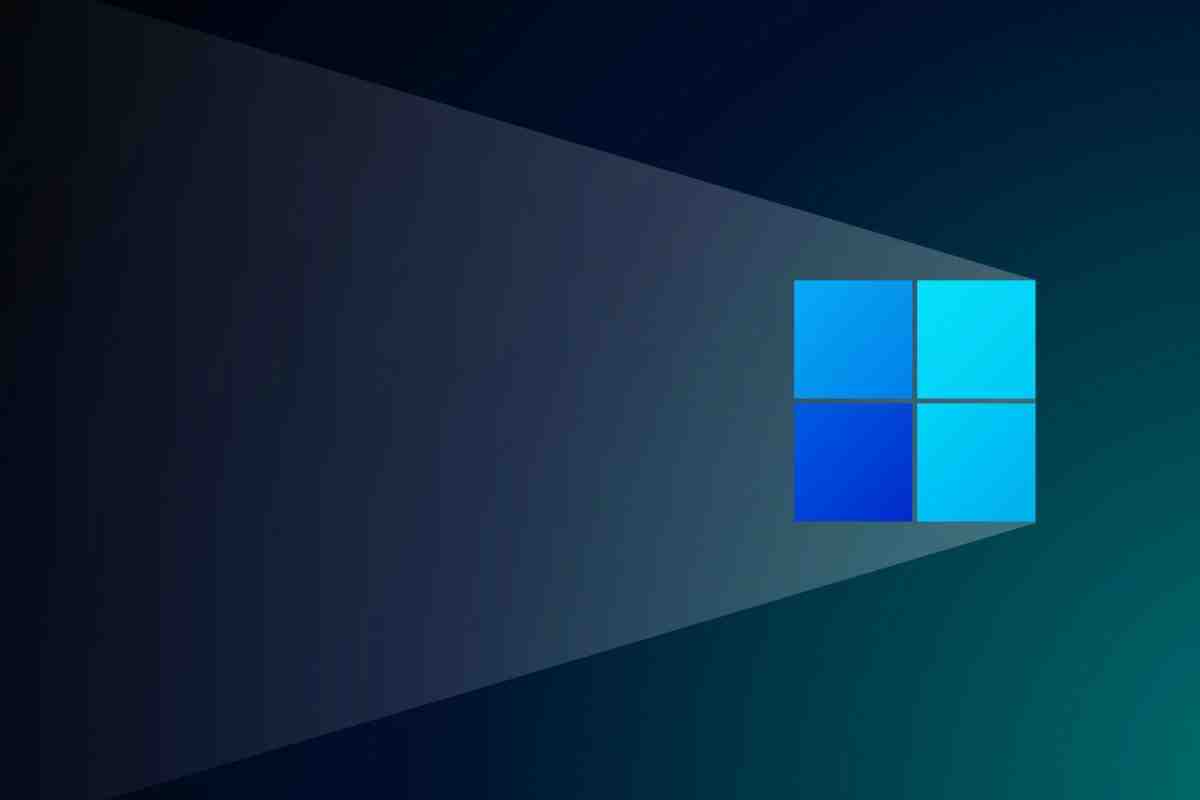 Microsoft припинила підтримку оригінальної Windows 10