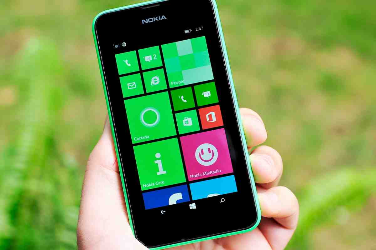 Телефон windows 8. Нокиа люмия 530. Nokia Lumia Windows 10. Nokia Lumia 530. Нокия люмия с 8 виндовс.
