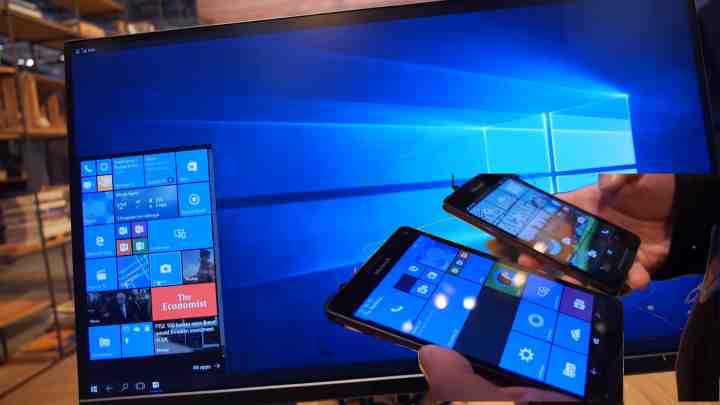Це кінець: Microsoft призупиняє розвиток екосистеми Windows 10 Mobile