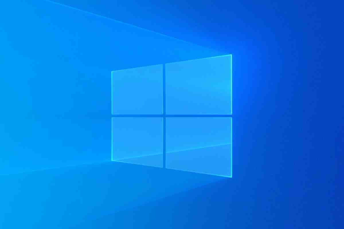Витік Microsoft показує, що Windows 10X з'явиться на ноутбуках