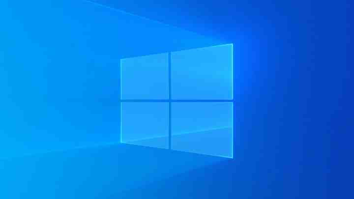 Витік Microsoft показує, що Windows 10X з'явиться на ноутбуках