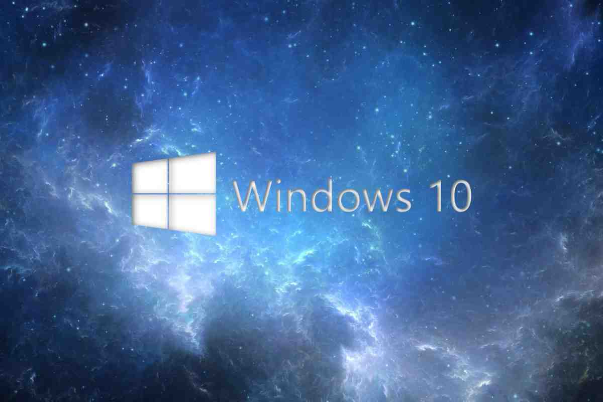 Windows 10 вийде влітку майже в 200 країнах