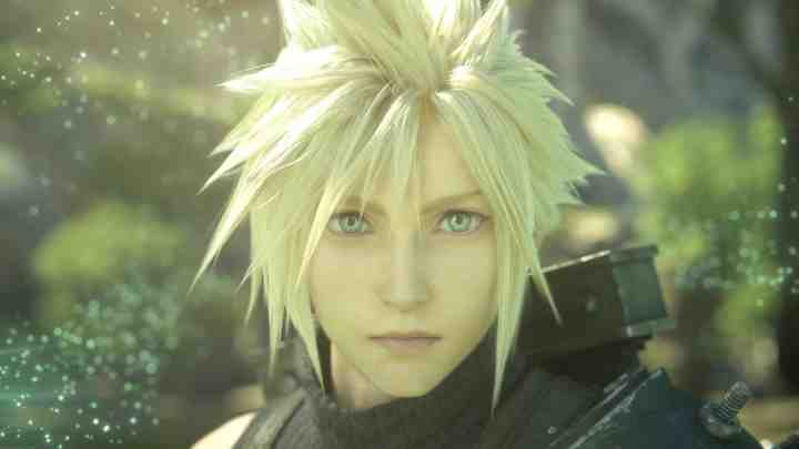 Майже чверть століття як одна мить: режисер Final Fantasy VII звернувся до гравців з нагоди виходу ремейку