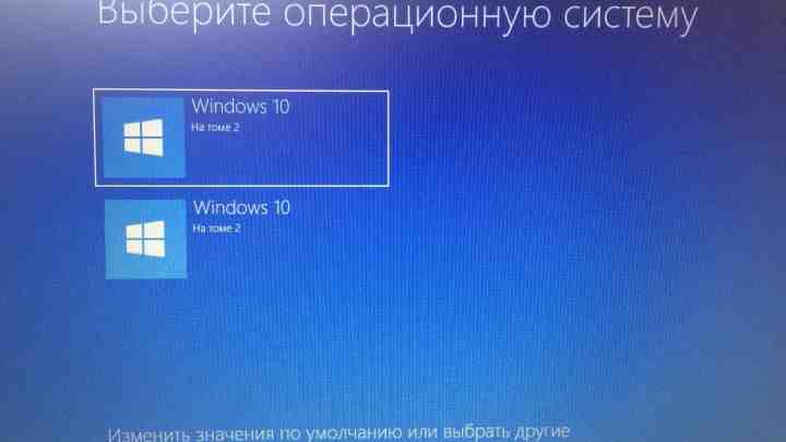 Помилочка вийшла: оновлення Windows 10 так і не виправило всі проблеми в пошуку Провідника