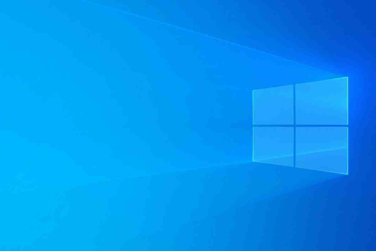  Microsoft докладно розповість про Windows 10 на презентації 21 січня
