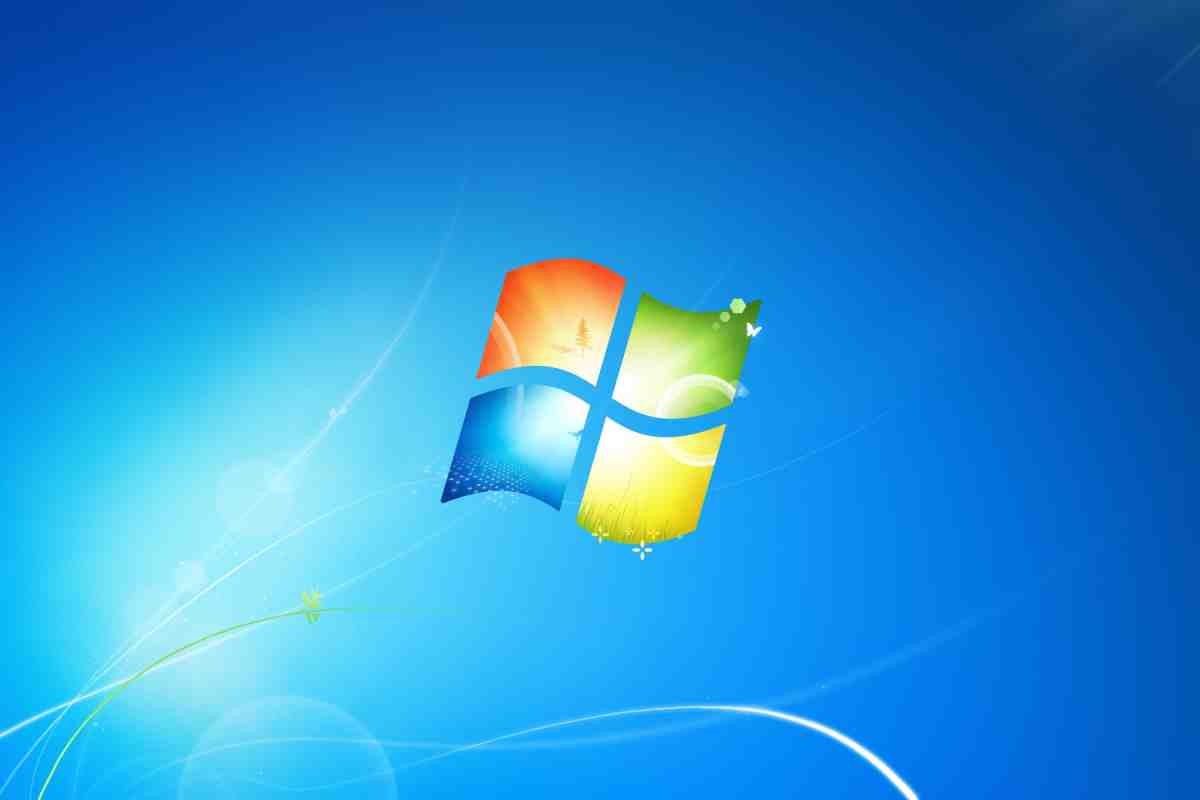 Аналітики: Windows 10 буде настільки ж популярною як Windows 7