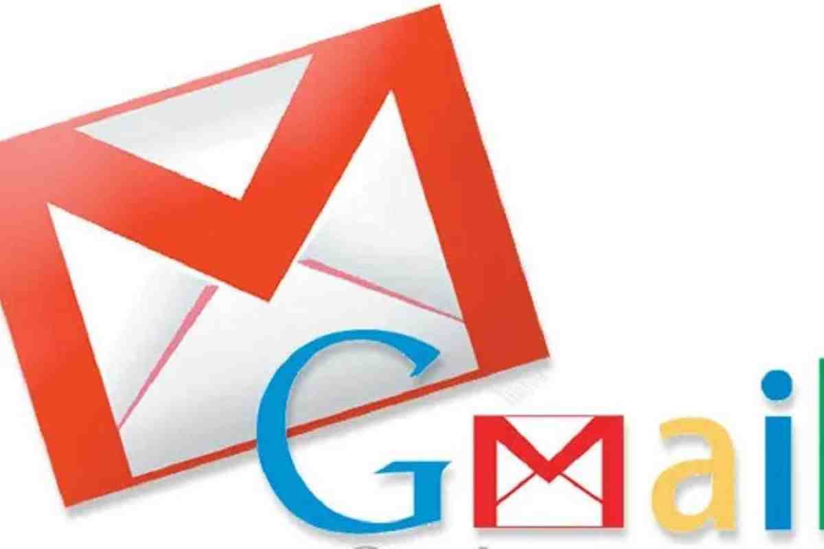 Andrey gmail. Gmail почта. Сервис gmail. Gmail картинка.