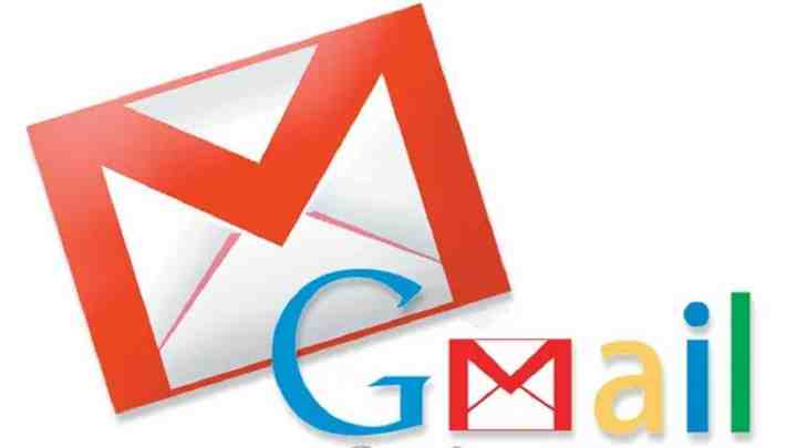 Inbox - новий сервіс від творців Gmail