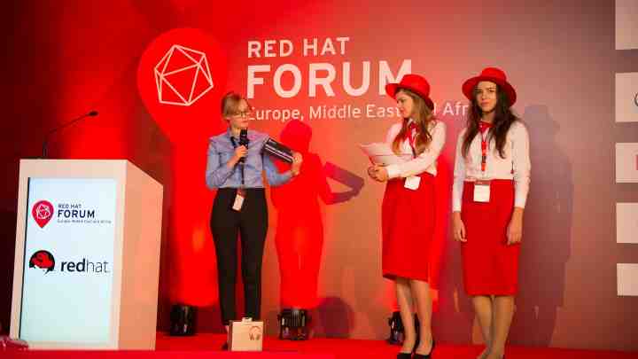 IBM придбала Red Hat: чим це обернеться для компаній і ринку
