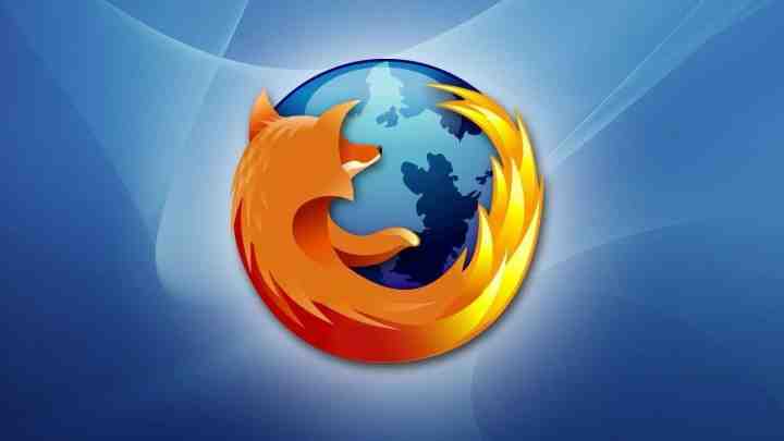 Firefox 14 отримає засіб перегляду PDF на базі HTML5 і JavaScript