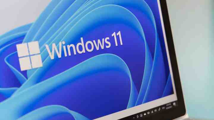 Чутки: Microsoft готується випустити Windows 11, операційну систему нового покоління