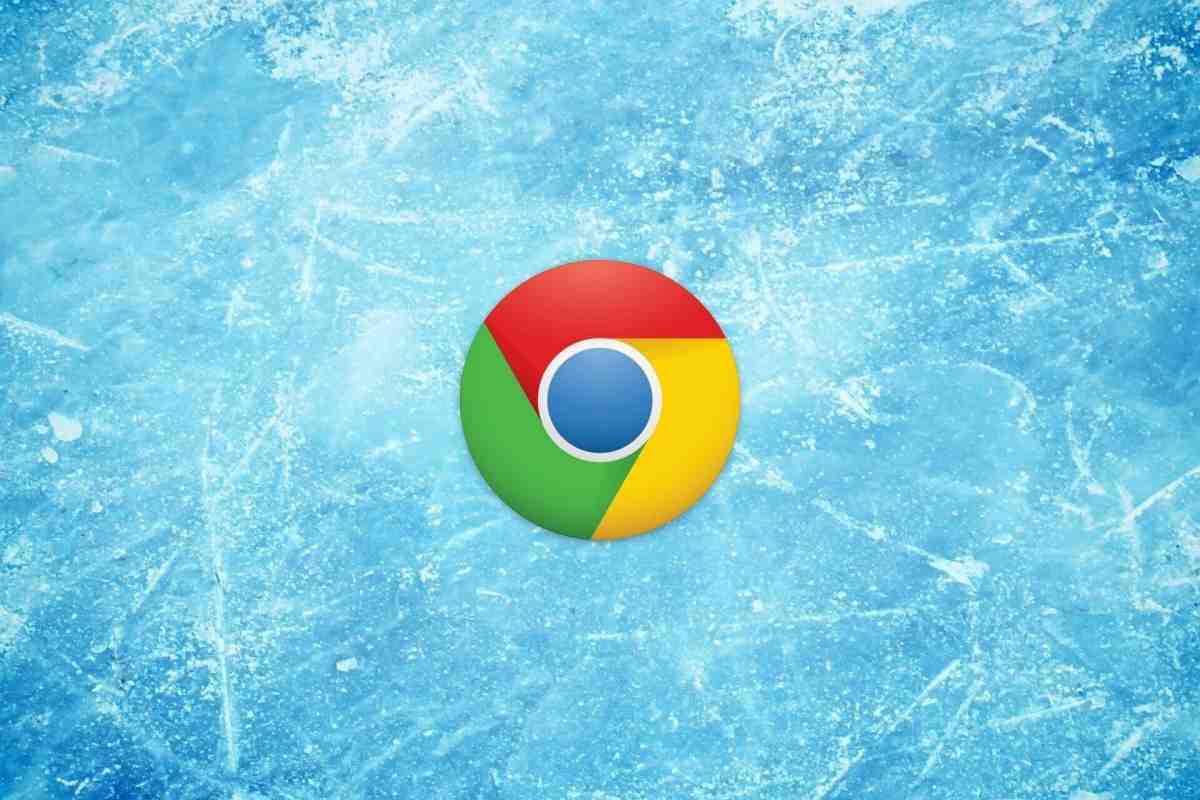 Браузеру Google Chrome виповнилося 10 років