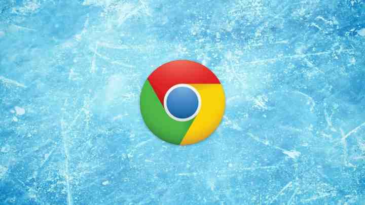 Браузеру Google Chrome виповнилося 10 років