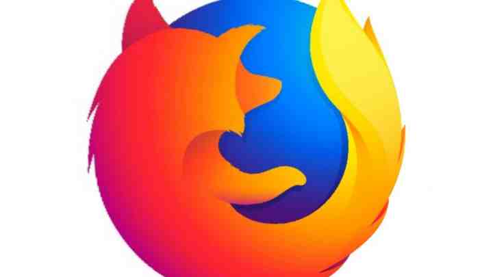 Firefox Quantum претендує на звання найшвидшого браузера