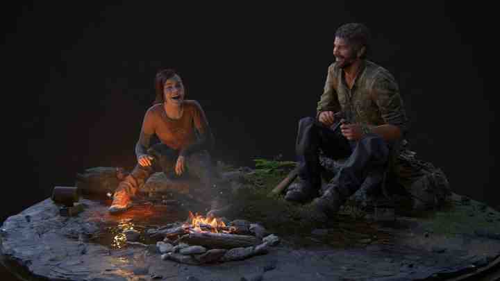 «Смерть чекає за кожним кутом»: Naughty Dog розповіла про небезпеки світу The Last of Us Part II
