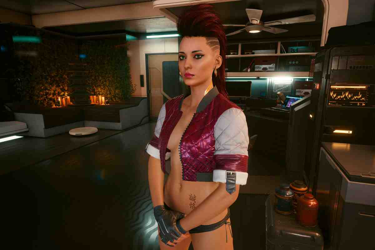 «Будь ласка, почекайте»: розробник Cyberpunk 2077 вже не обіцяє повернути гроші за PS4-версію