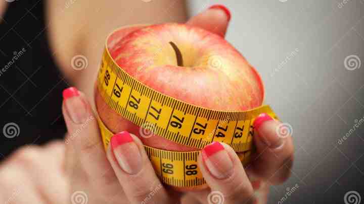 7 продуктів, що сприяють збільшенню ваги
