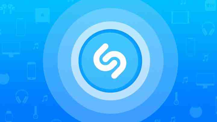 Shazam згорнула свій додаток для смартфонів і ПК на базі Windows 10