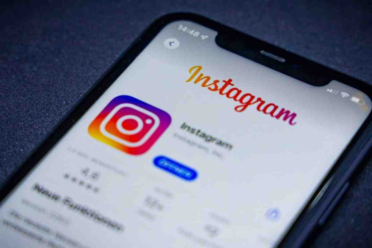 Функція Instagram Limits захистить користувачів від мережевих тролів