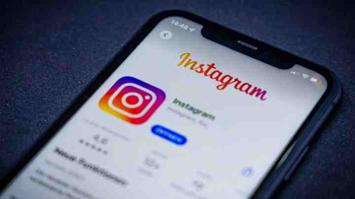 Функція Instagram Limits захистить користувачів від мережевих тролів