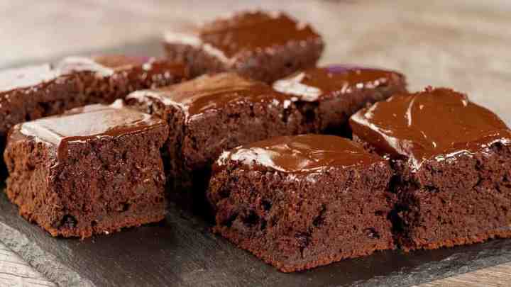 Як приготувати шоколад - 7 рецептів домашнього шоколаду