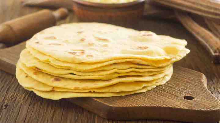 Тортілья: класичний рецепт - 8 варіантів приготування національної страви мексиканської кухні