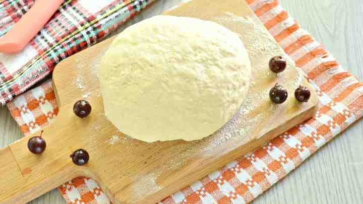 Заварне тісто для пельменів і вареників: 7 універсальних рецептів