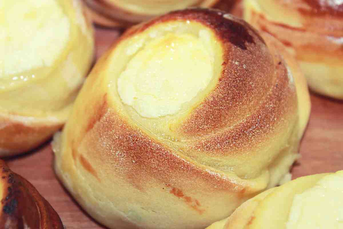 Складне тісто для булочок - найсмачніше ніжне, 6 рецептів приготування