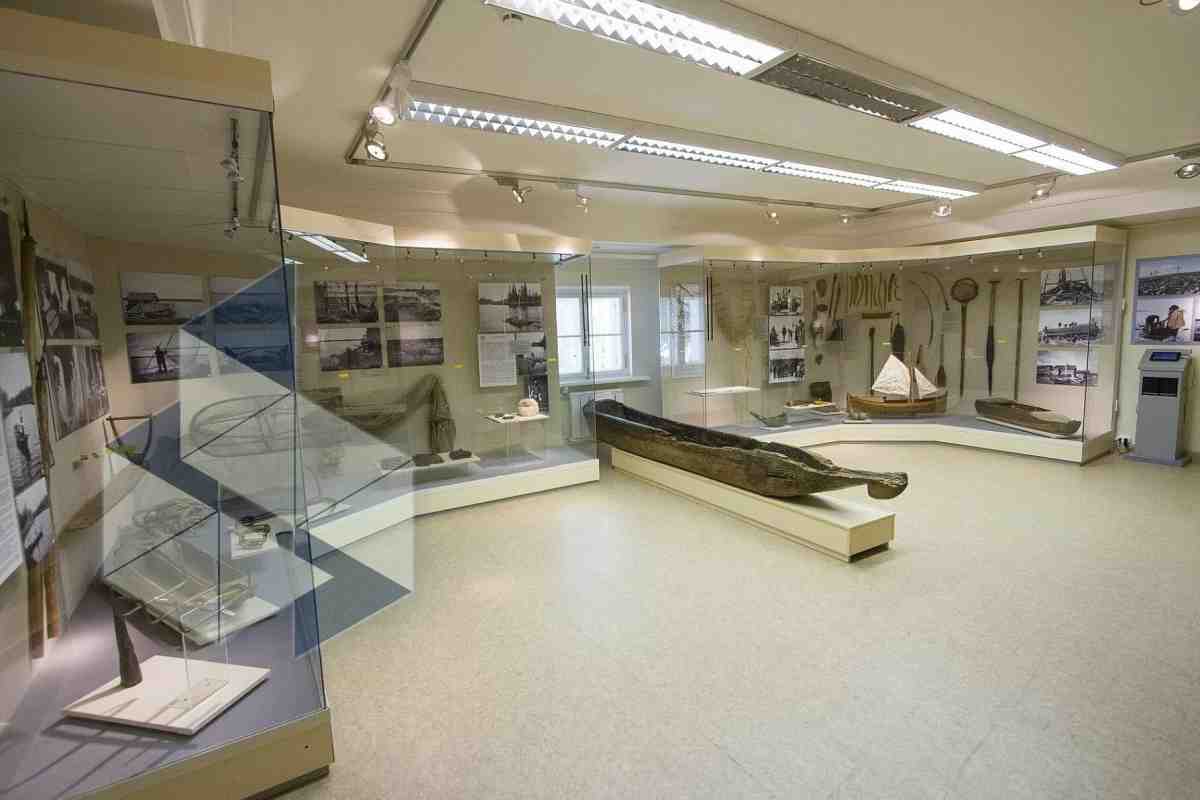 Національний музей Республіки Карелія