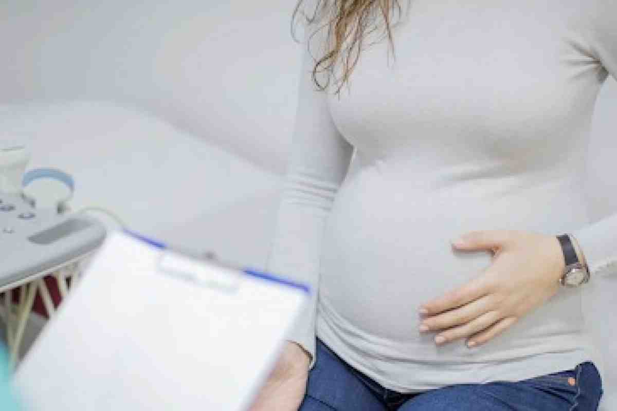 Репродуктивные возможности после рака: какие методы позволяют сохранить шансы на материнство?