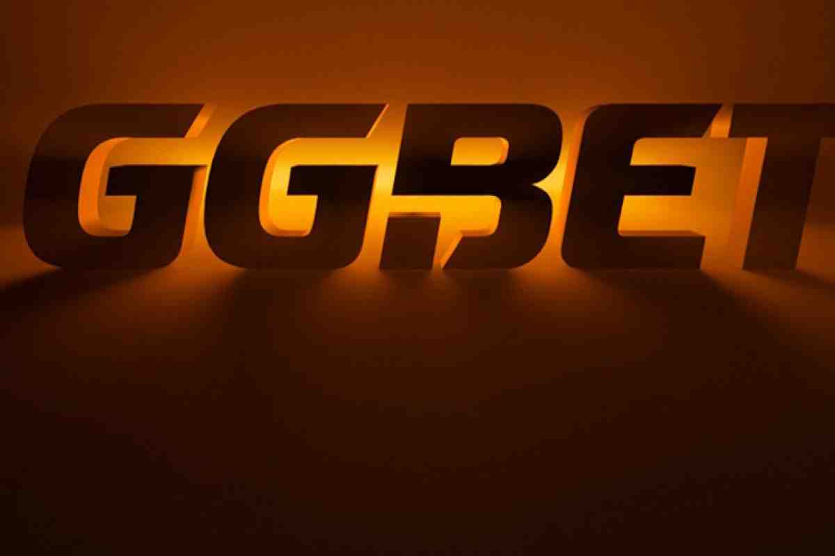 Основні правила гри на GGBet