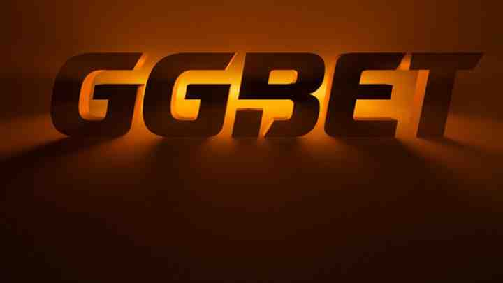 Основні правила гри на GGBet