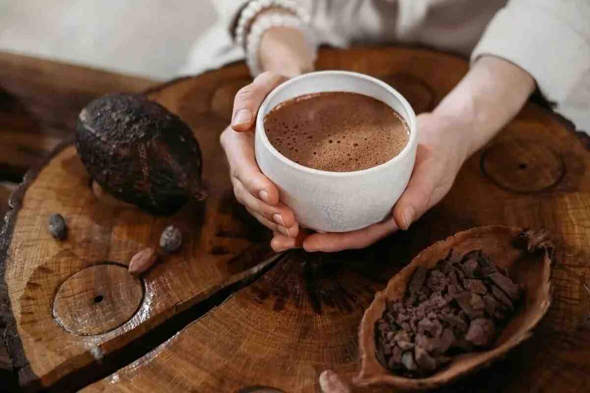 Колумбійське какао отримує визнання і розширює свій ринок у Великобританії