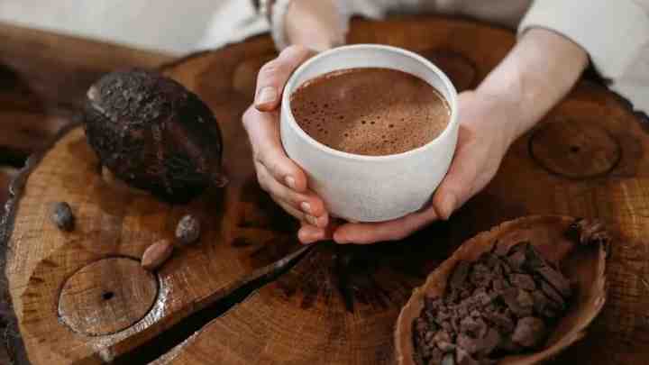 Колумбійське какао отримує визнання і розширює свій ринок у Великобританії
