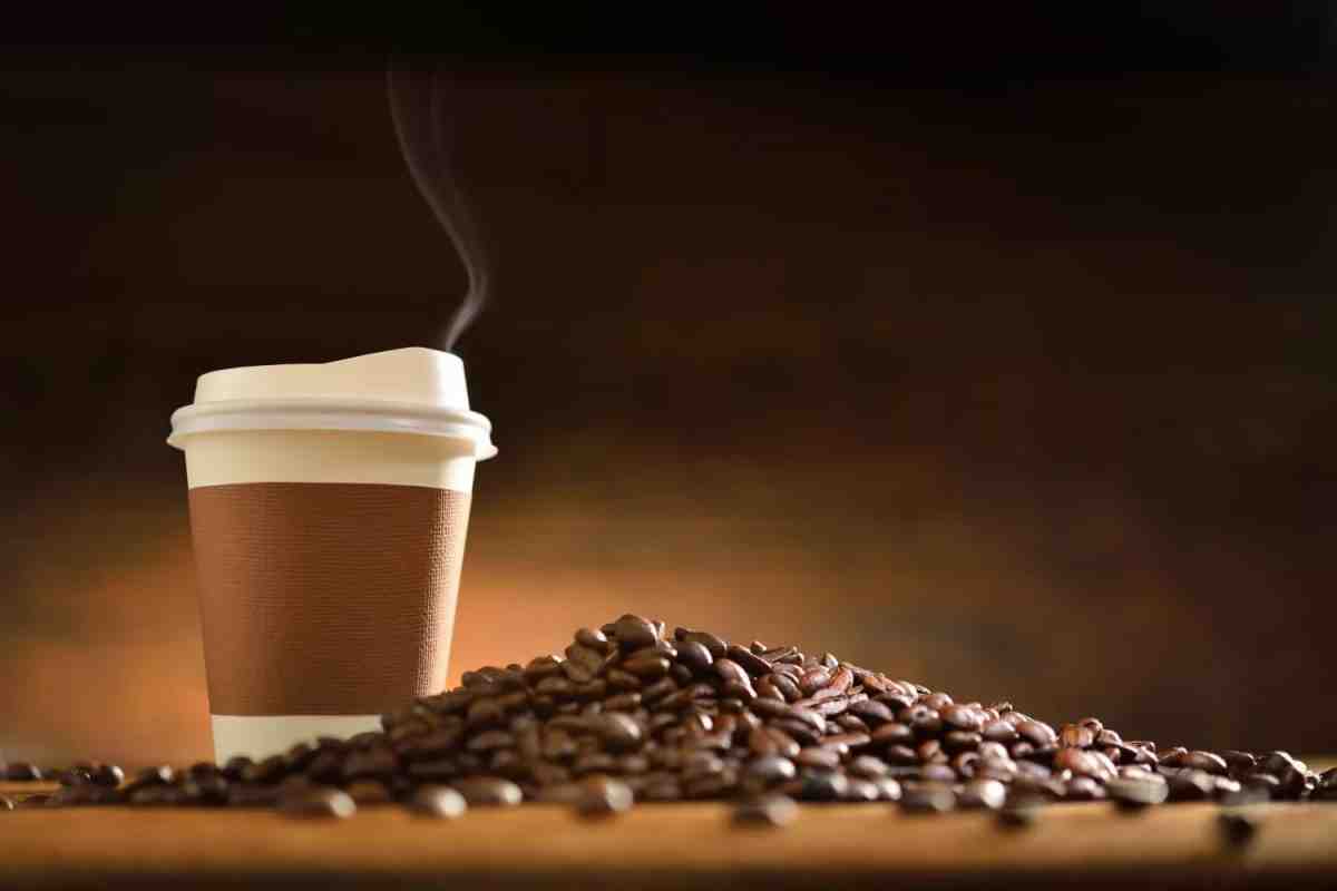 Світові ціни на каву підуть вгору