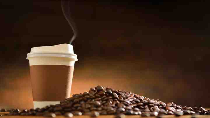 Світові ціни на каву підуть вгору
