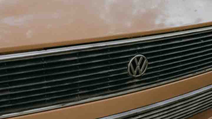 Преимущества покупки оригинальных деталей Volkswagen на авторазборке 