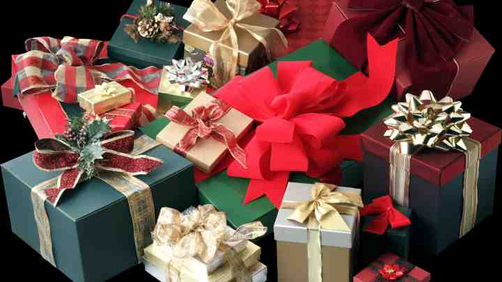 7 класних технічних подарунків для 12-річних, щоб отримати це Різдво
