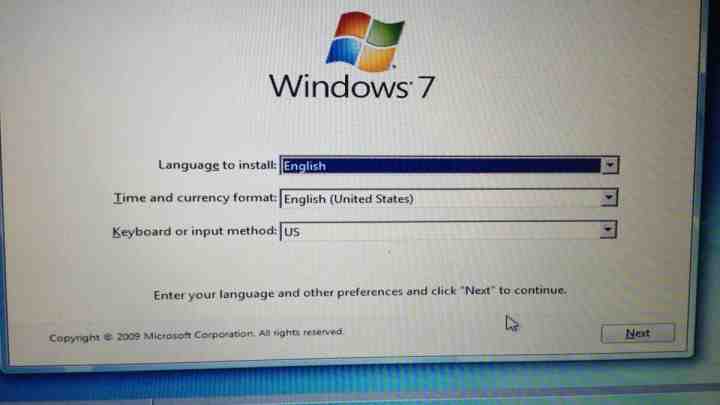 Як виправити помилку встановлення QuickTime у Windows 10 за допомогою цих 4 кроків
